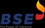 Customer partner logo for BSE enterprise