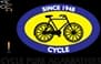 Customer partner logo for Cycle Agarbathies group