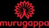Customer partner logo for Murugappa company