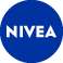 Customer partner logo for NIVEA business unit