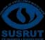 Customer partner logo for Susrut healthcare group