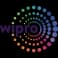 Customer partner logo for Wipro enterprise