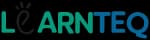 Learning platform integration logo for Learnteq