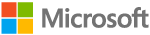 Microsoft integration logo