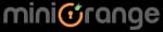 Single sign-on integration logo for miniOrange platform