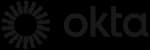 Identity security integration logo for Okta platform