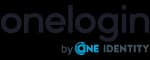 Identity access integration logo for OneLogin platform