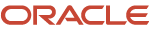 Oracle integration logo