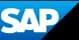 SAP integration logo
