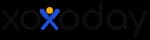 Rewards integration logo for Xoxoday platform