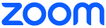 Zoom integration logo